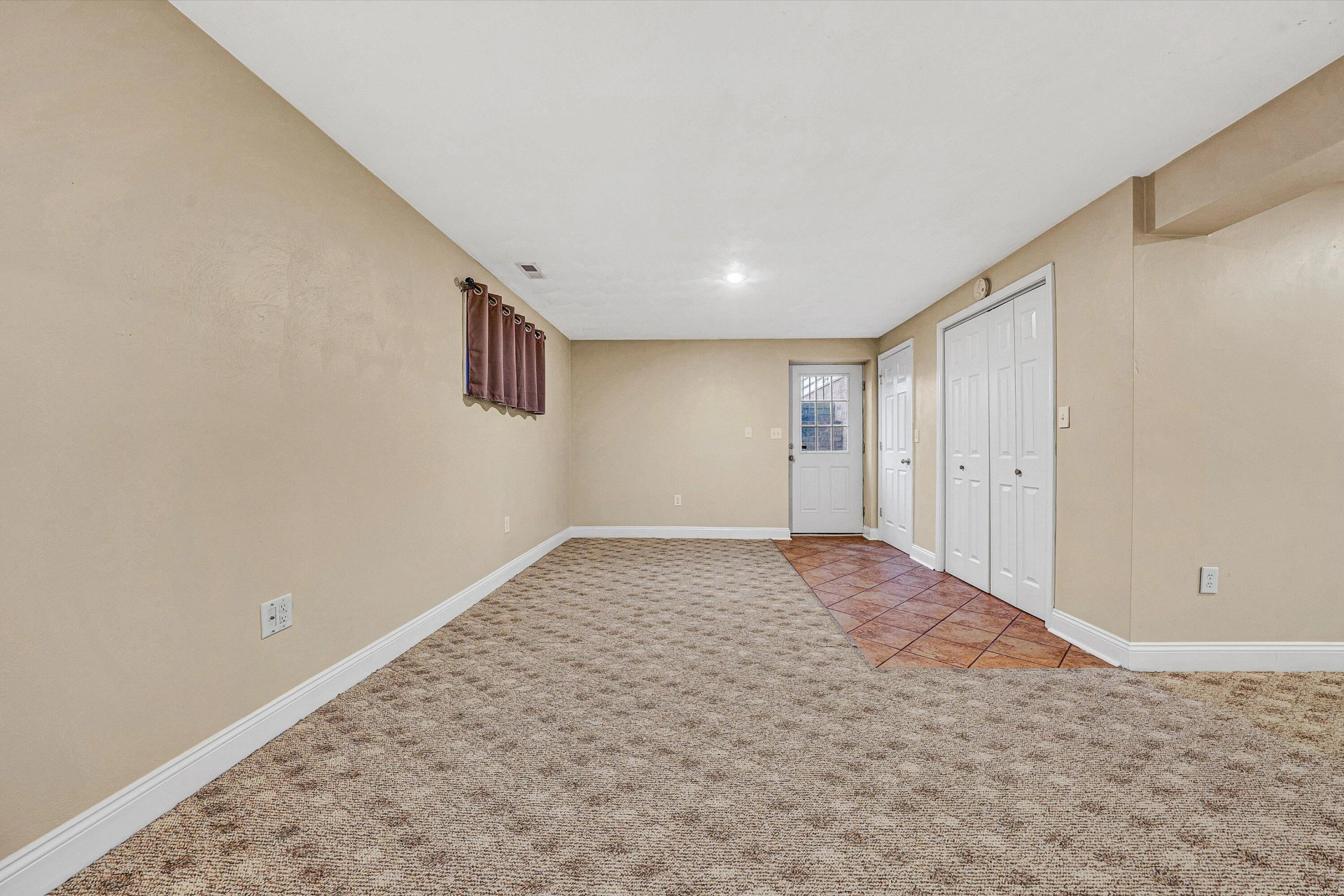 8007 Amber Wood CT - Photo 33