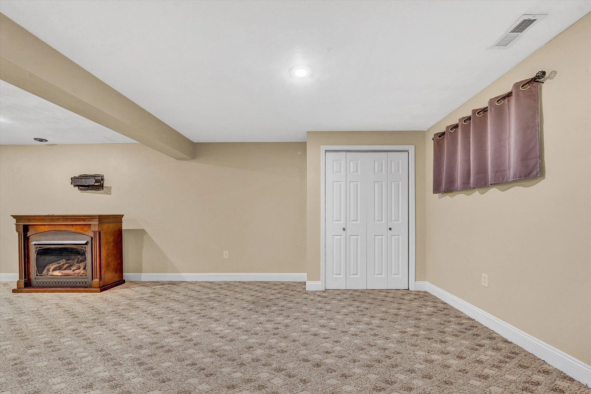 8007 Amber Wood CT - Photo 34