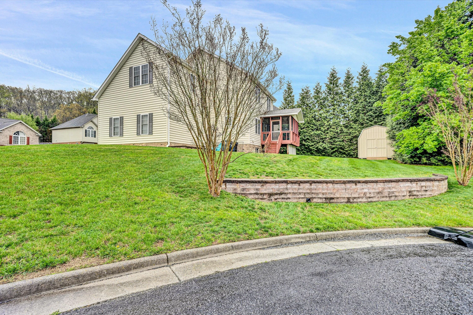 8007 Amber Wood CT - Photo 36
