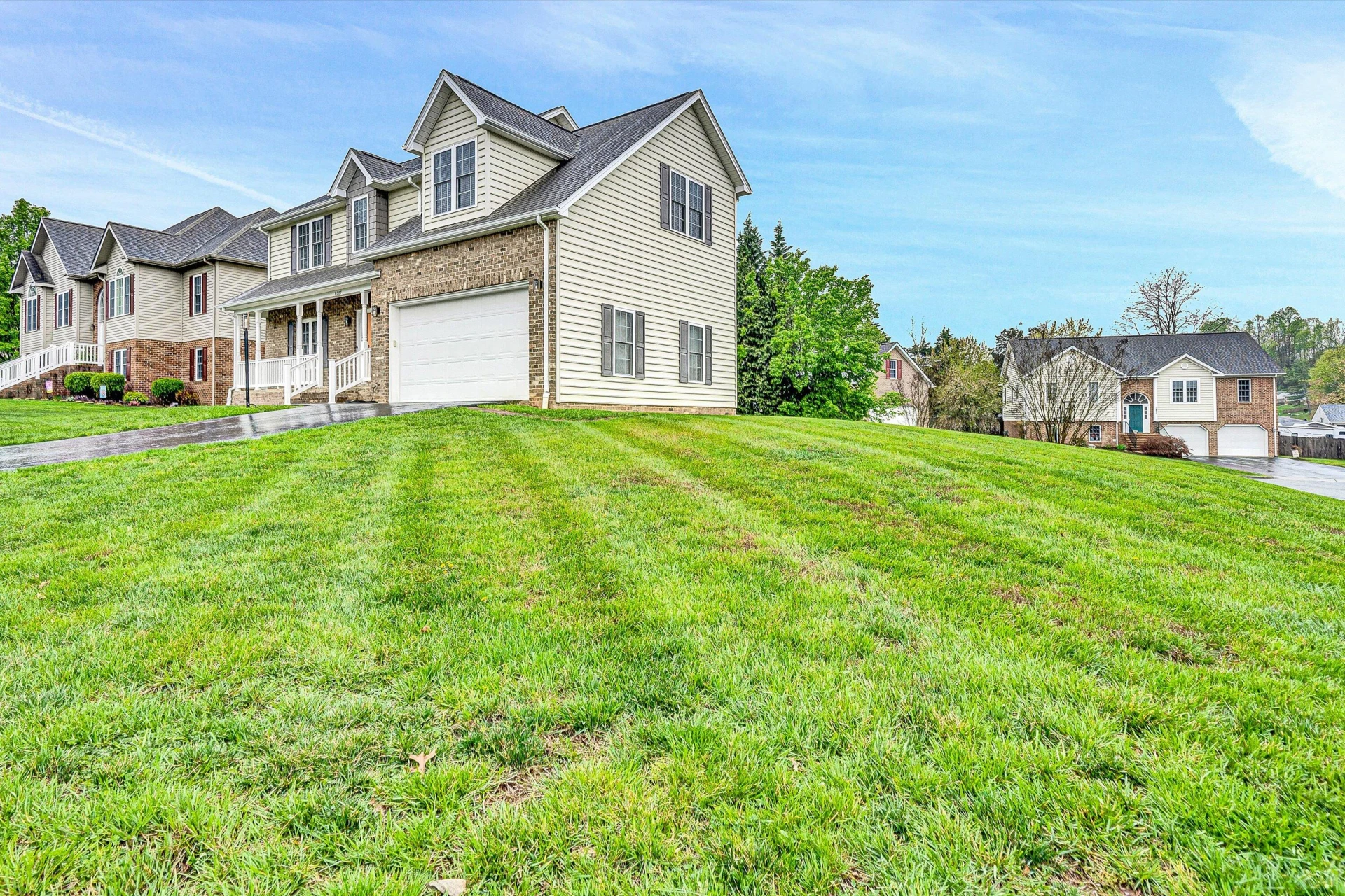 8007 Amber Wood CT - Photo 37