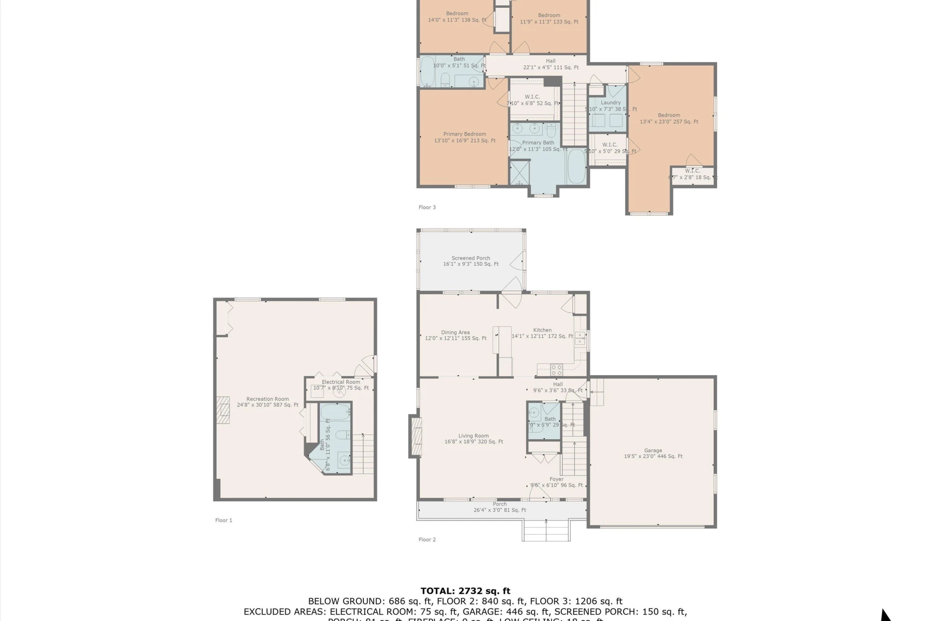8007 Amber Wood CT - Photo 38