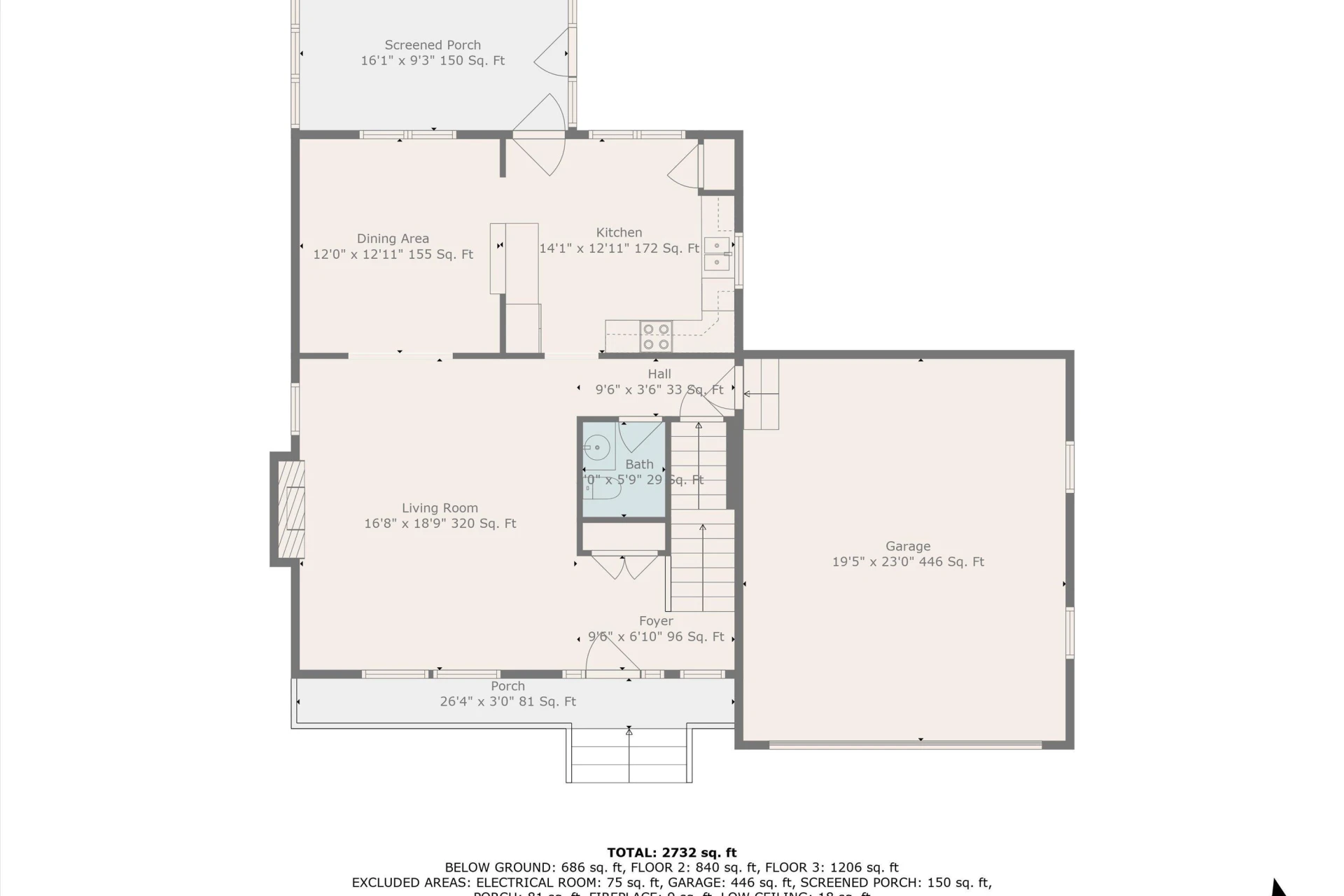 8007 Amber Wood CT - Photo 39