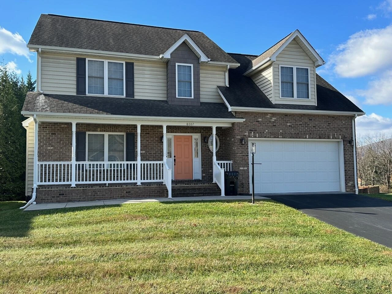 8007 Amber Wood CT - Photo 42