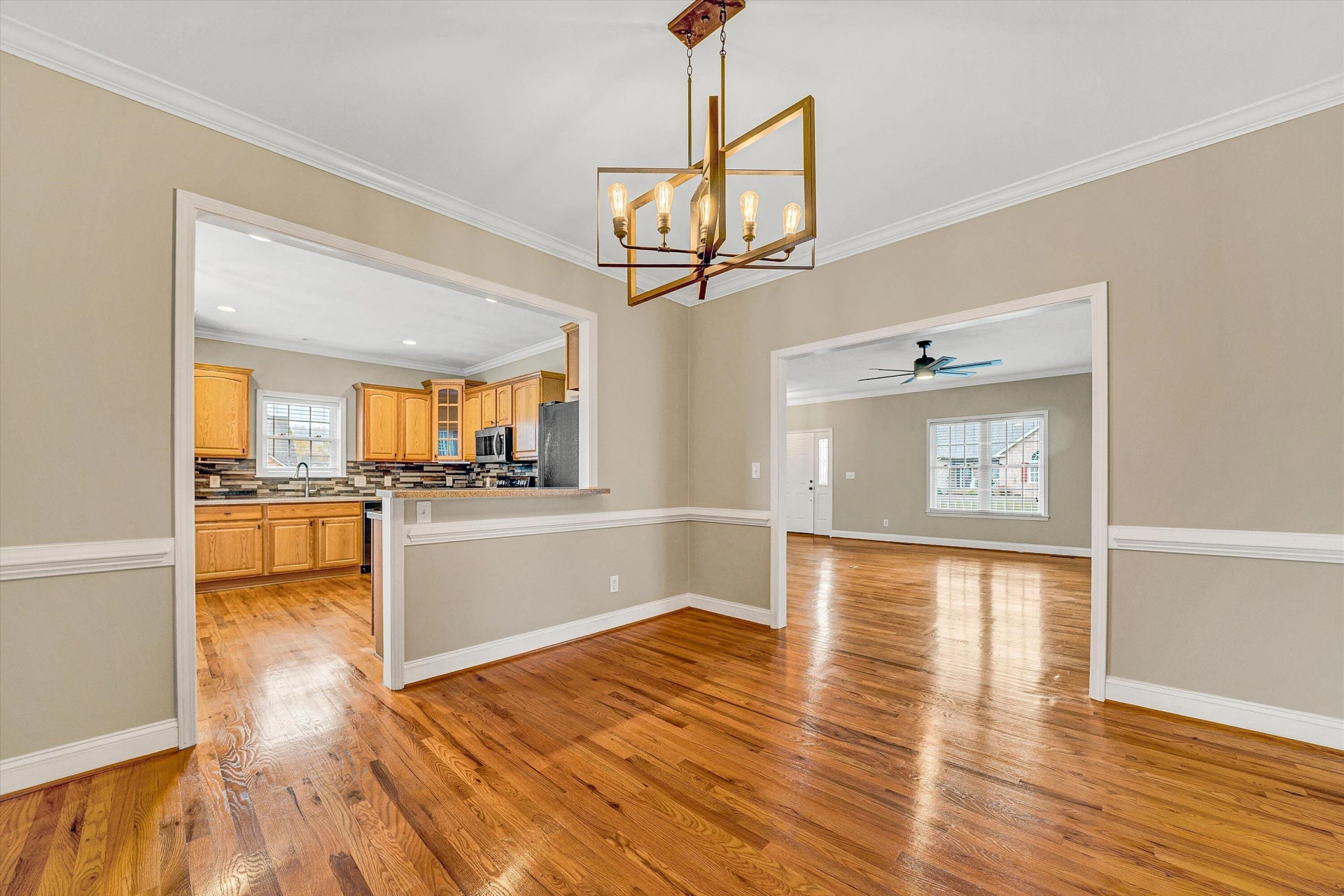 8007 Amber Wood CT - Photo 8