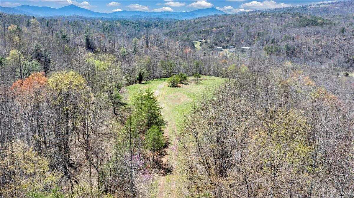 0 Bandy RD - Photo 10