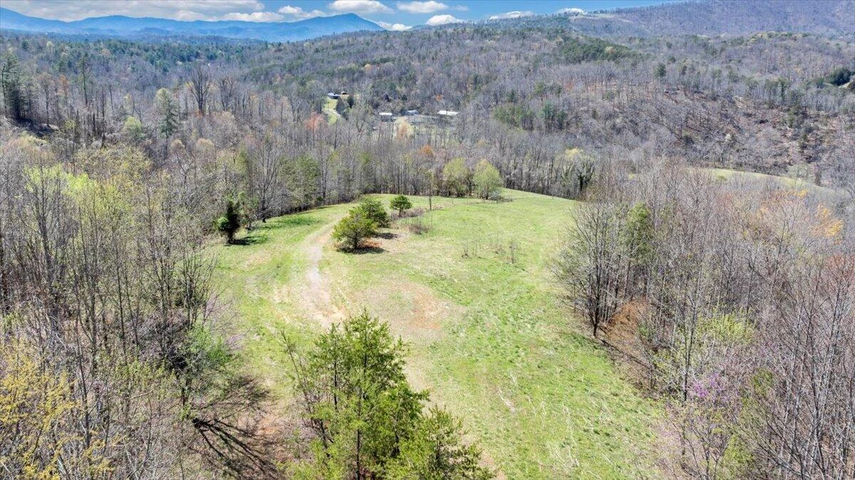 0 Bandy RD - Photo 11