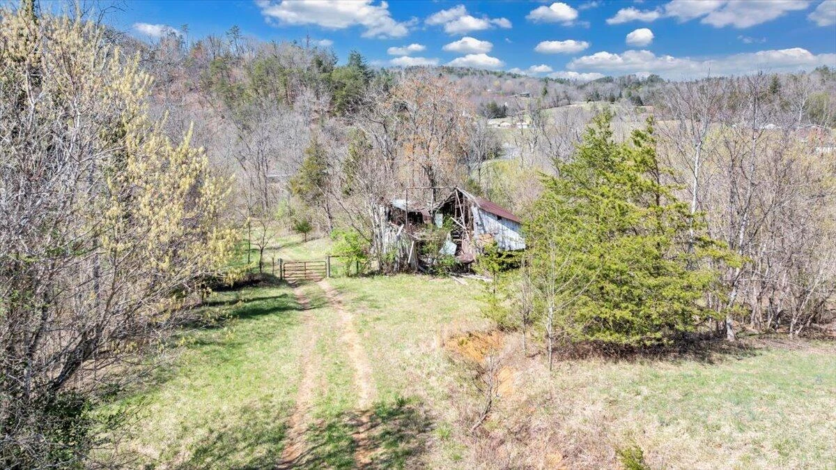 0 Bandy RD - Photo 14