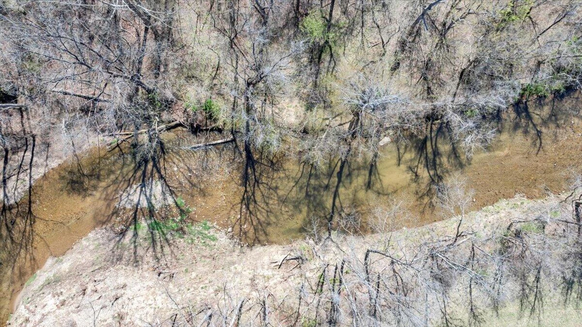 0 Bandy RD - Photo 17