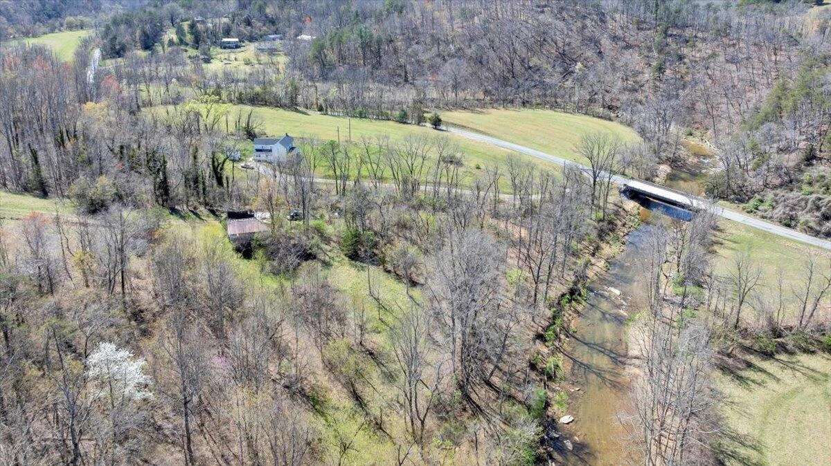 0 Bandy RD - Photo 18