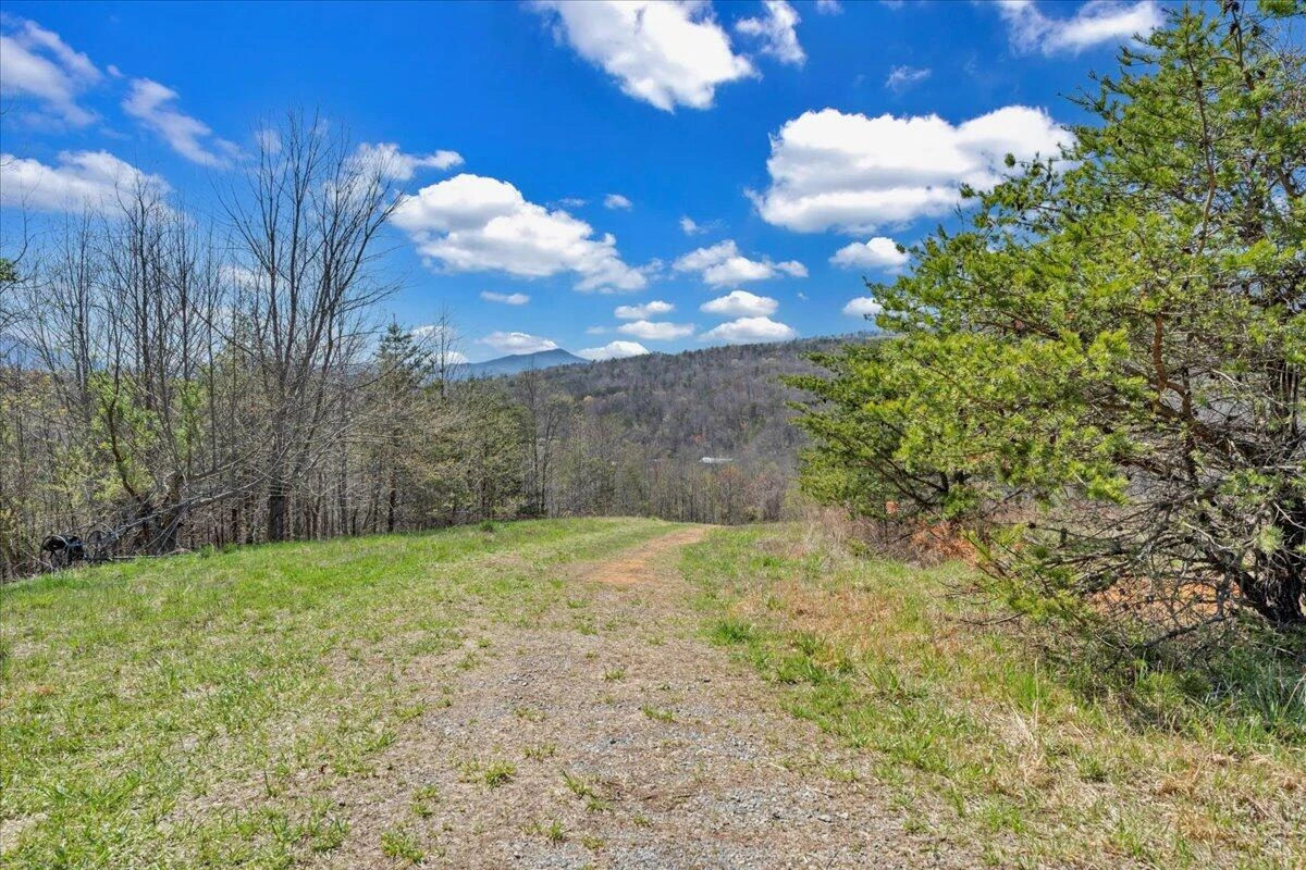 0 Bandy RD - Photo 19