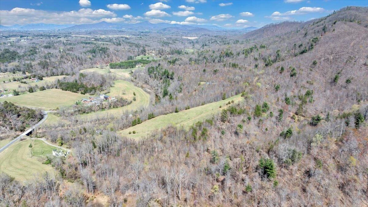 0 Bandy RD - Photo 2