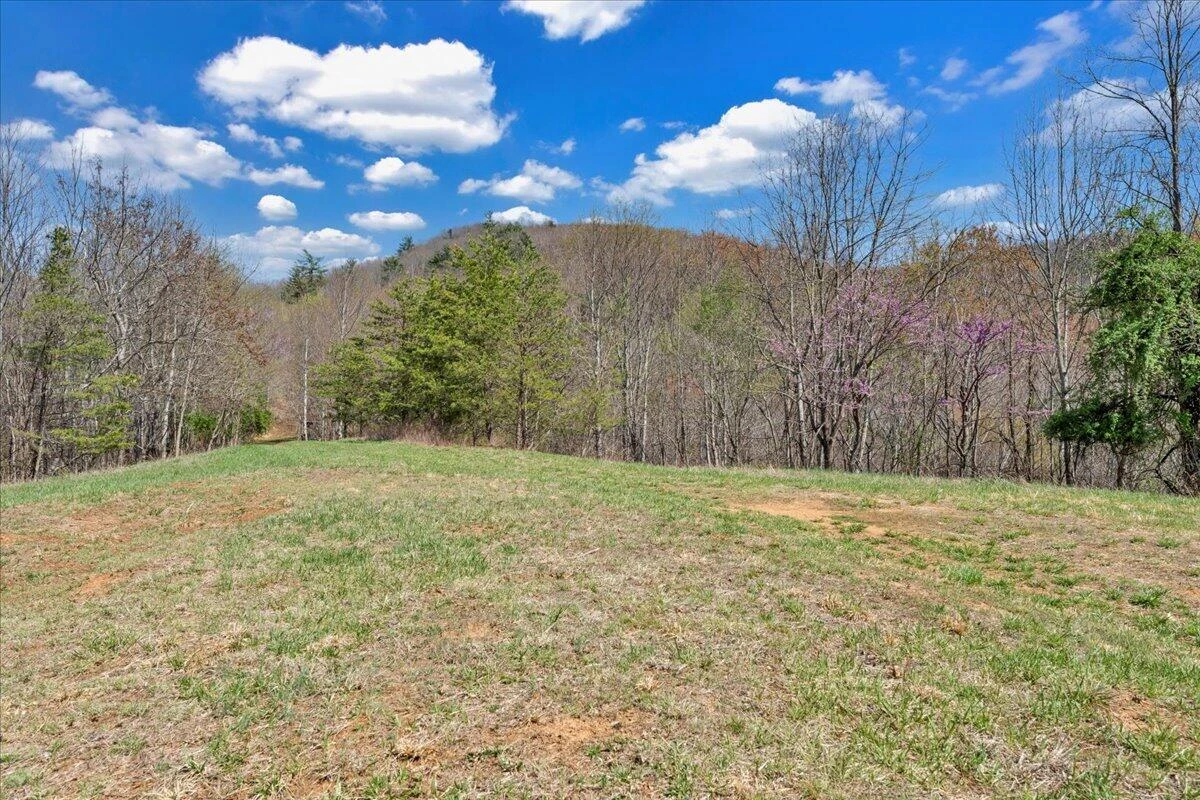 0 Bandy RD - Photo 20