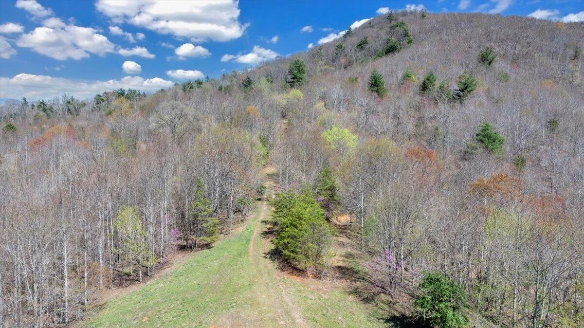 0 Bandy RD - Photo 7