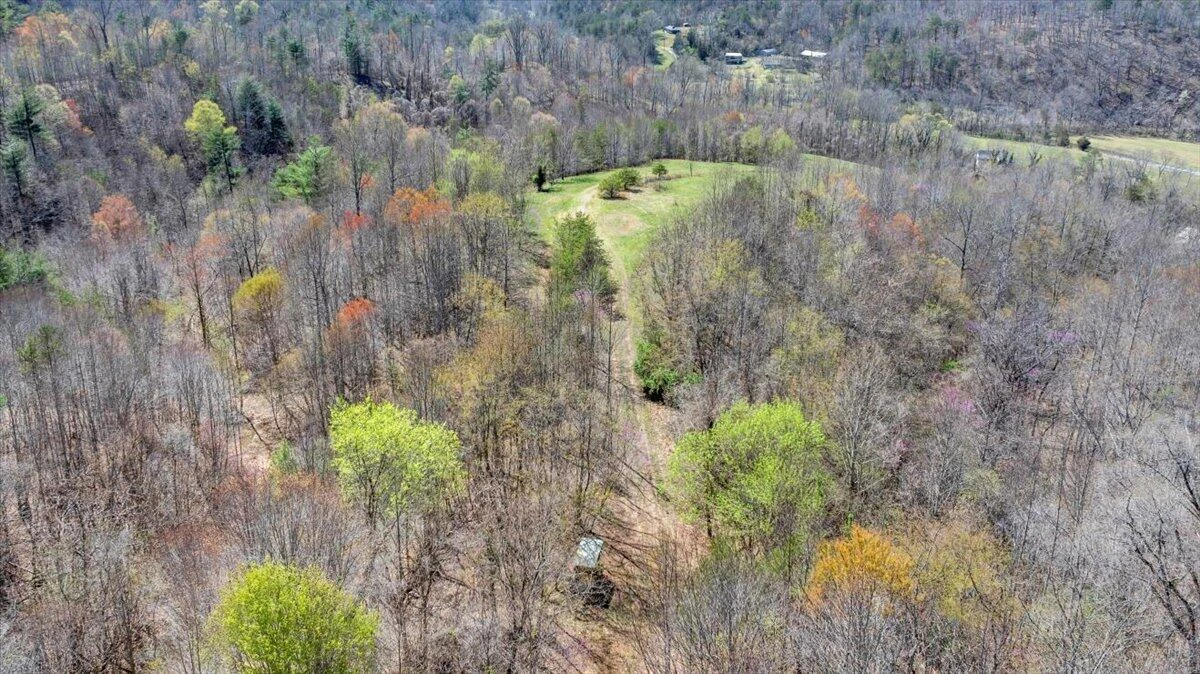0 Bandy RD - Photo 8