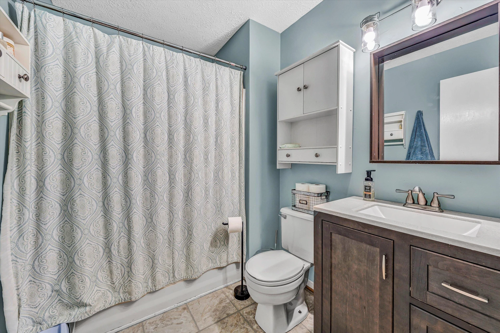 175 Tinkerview DR - Photo 10