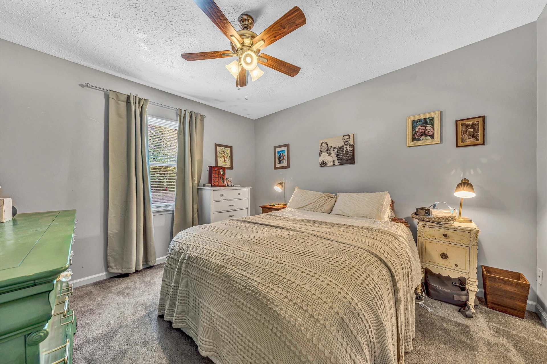 175 Tinkerview DR - Photo 11