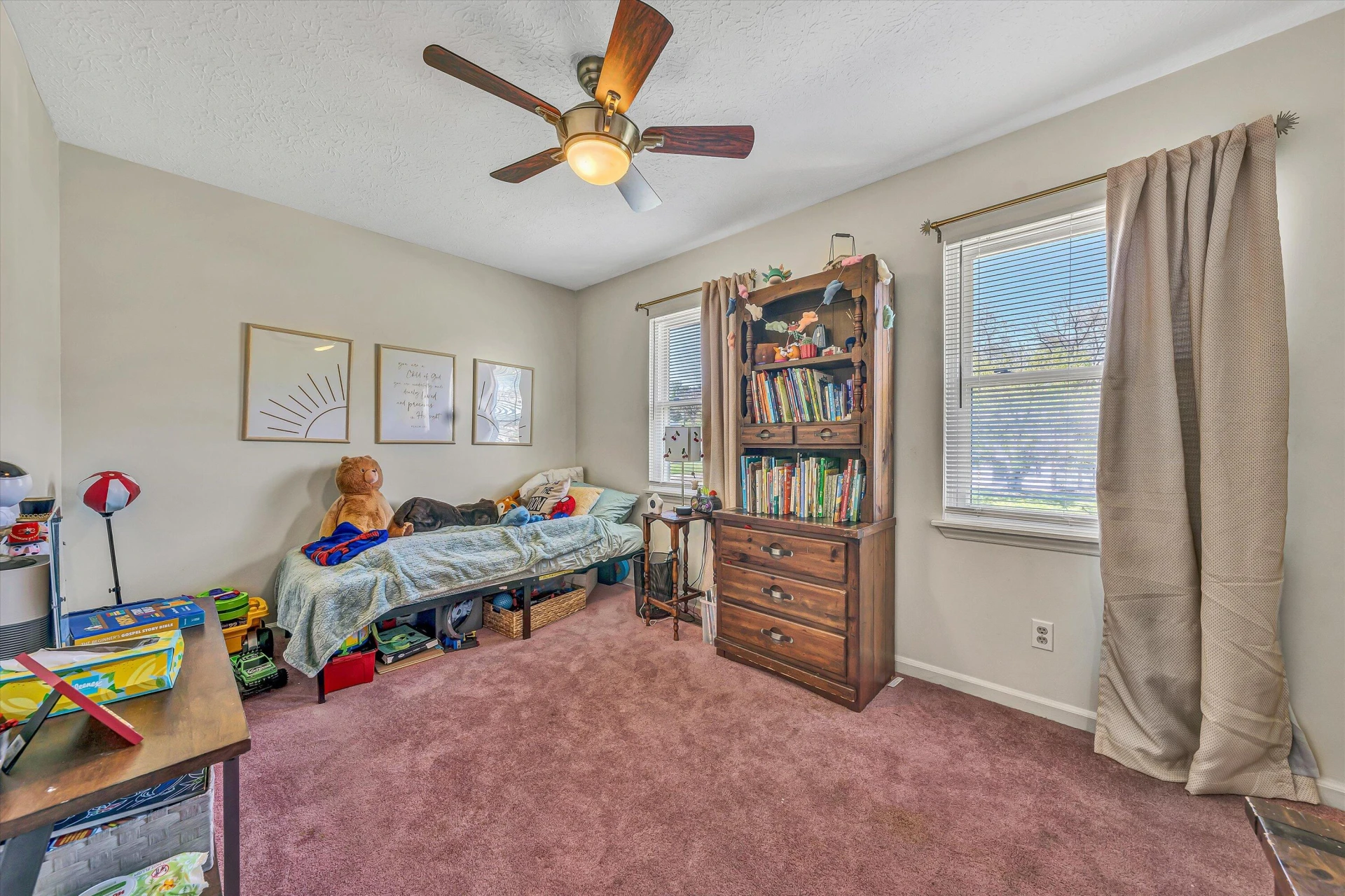 175 Tinkerview DR - Photo 12