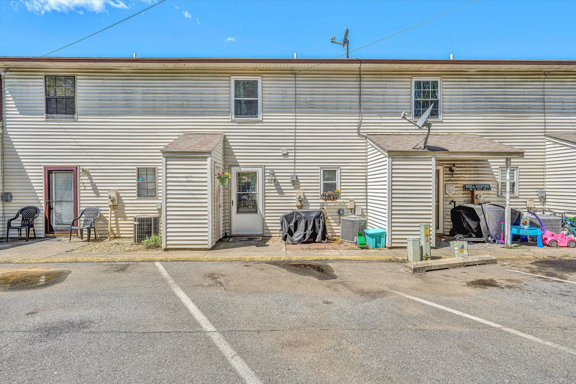 175 Tinkerview DR - Photo 13