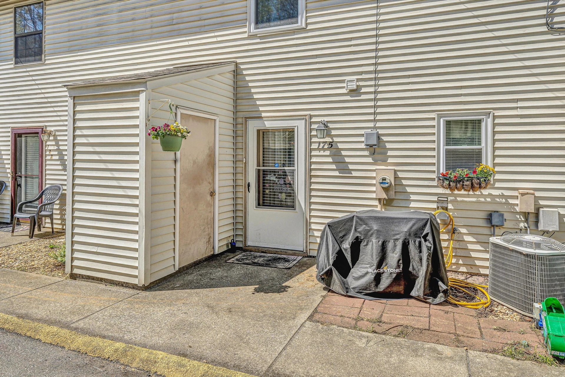 175 Tinkerview DR - Photo 14