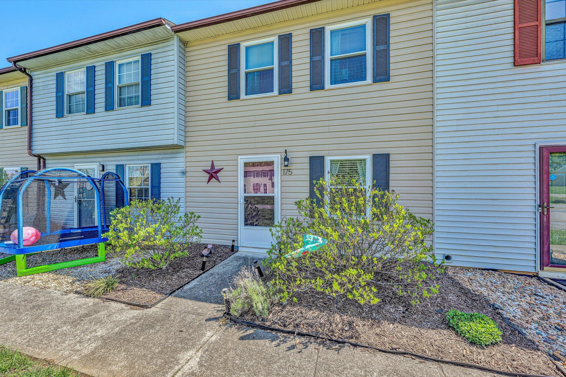175 Tinkerview DR - Photo 2