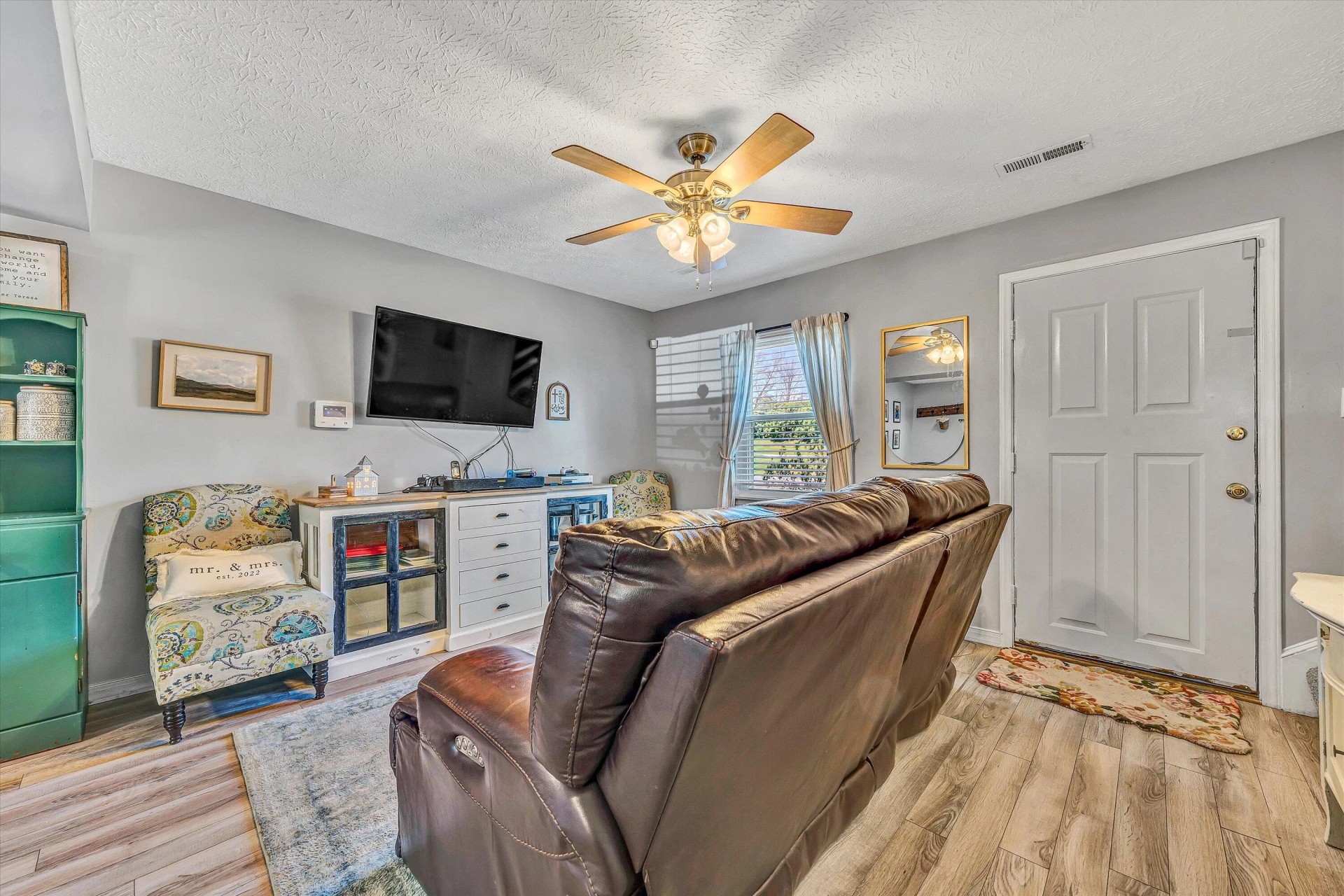 175 Tinkerview DR - Photo 3