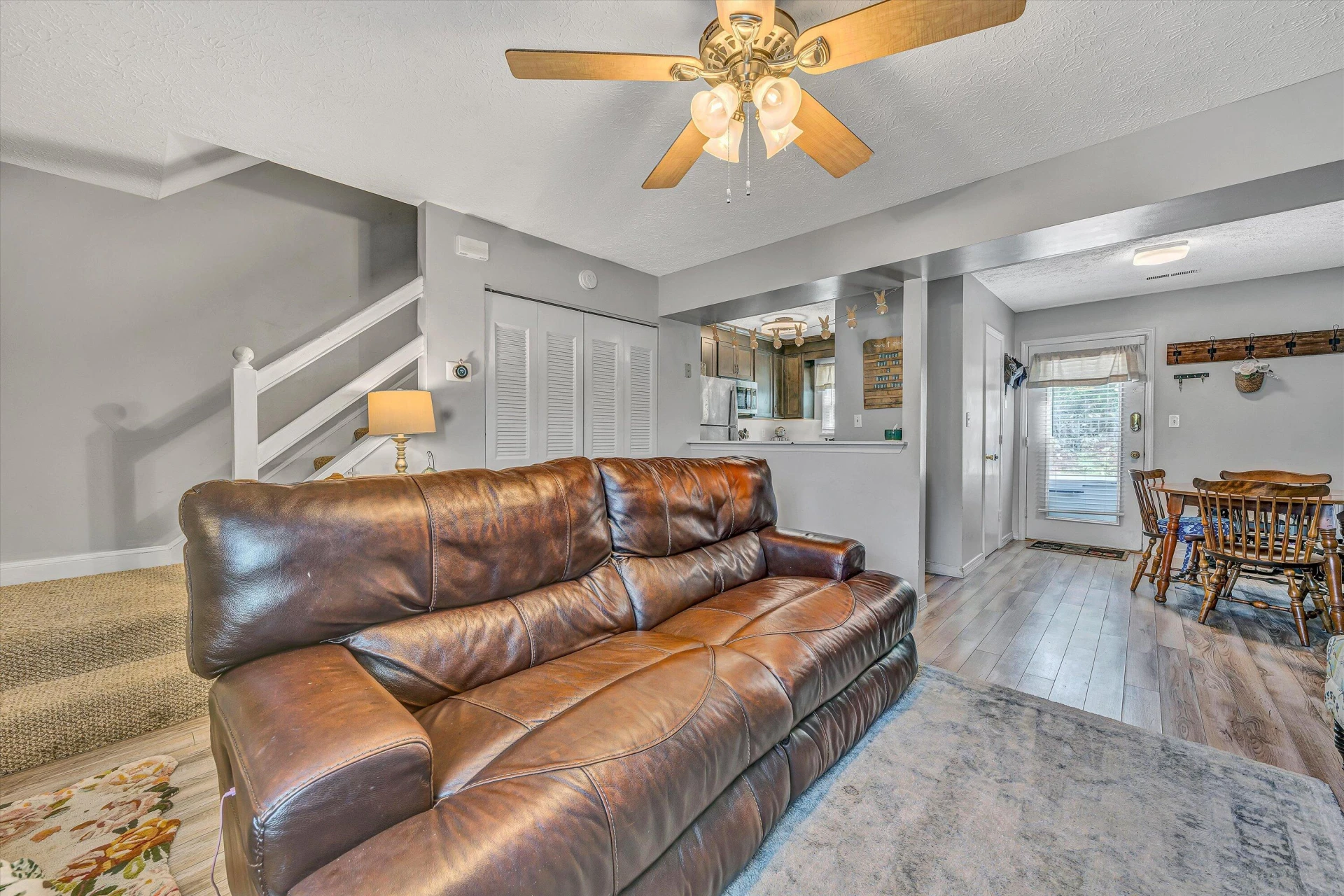 175 Tinkerview DR - Photo 4