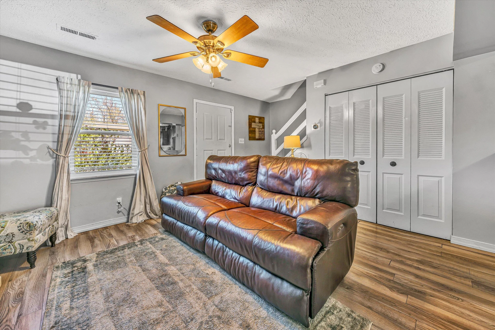 175 Tinkerview DR - Photo 5