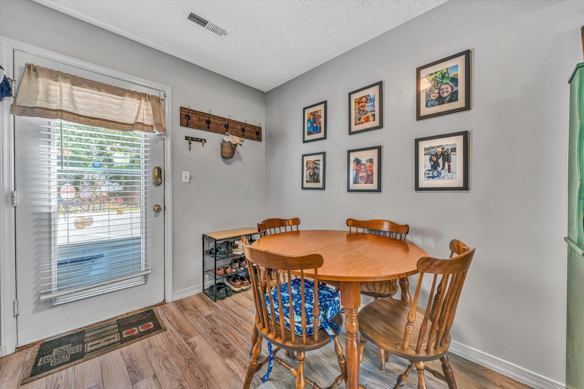 175 Tinkerview DR - Photo 6