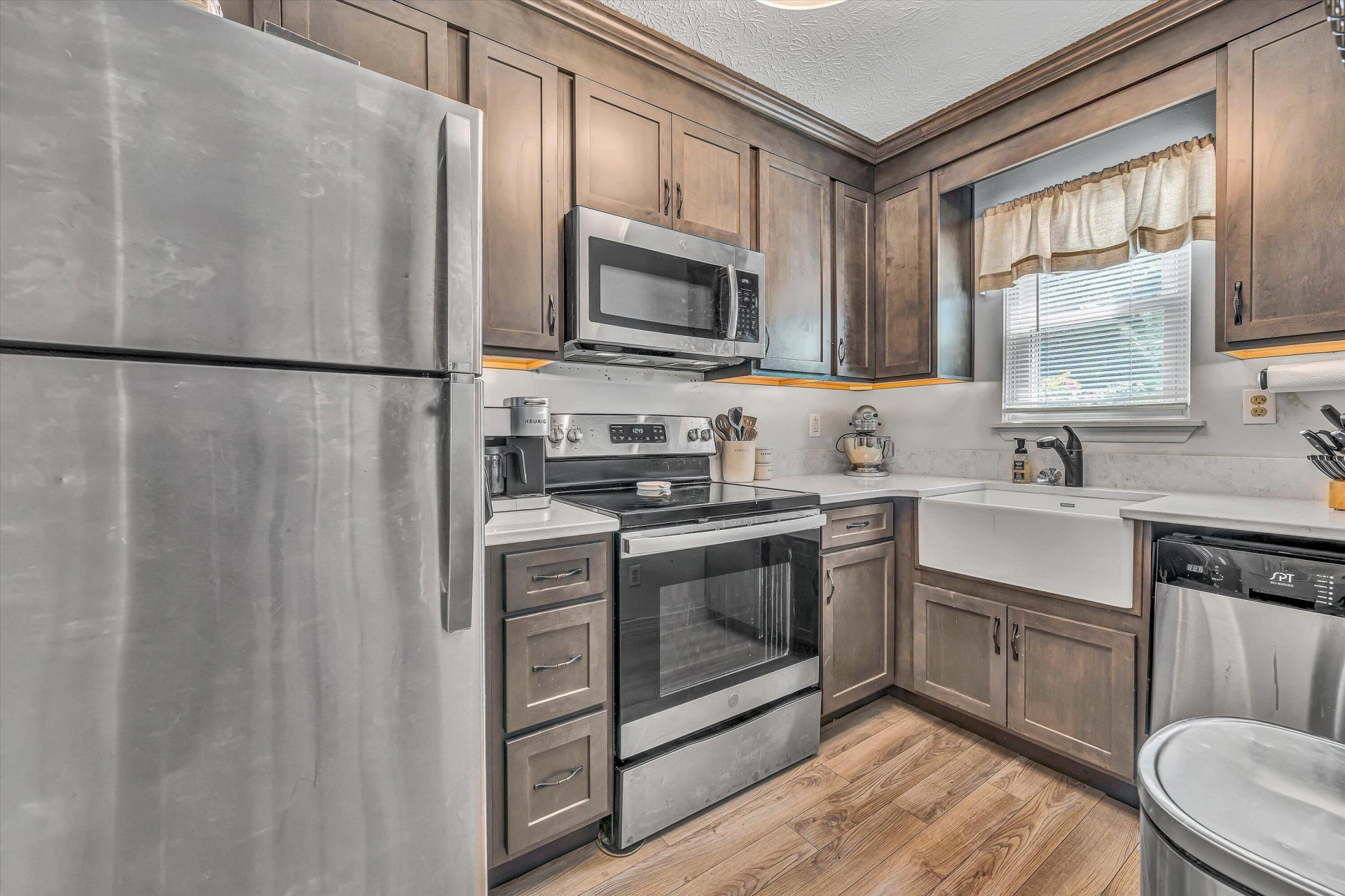 175 Tinkerview DR - Photo 7