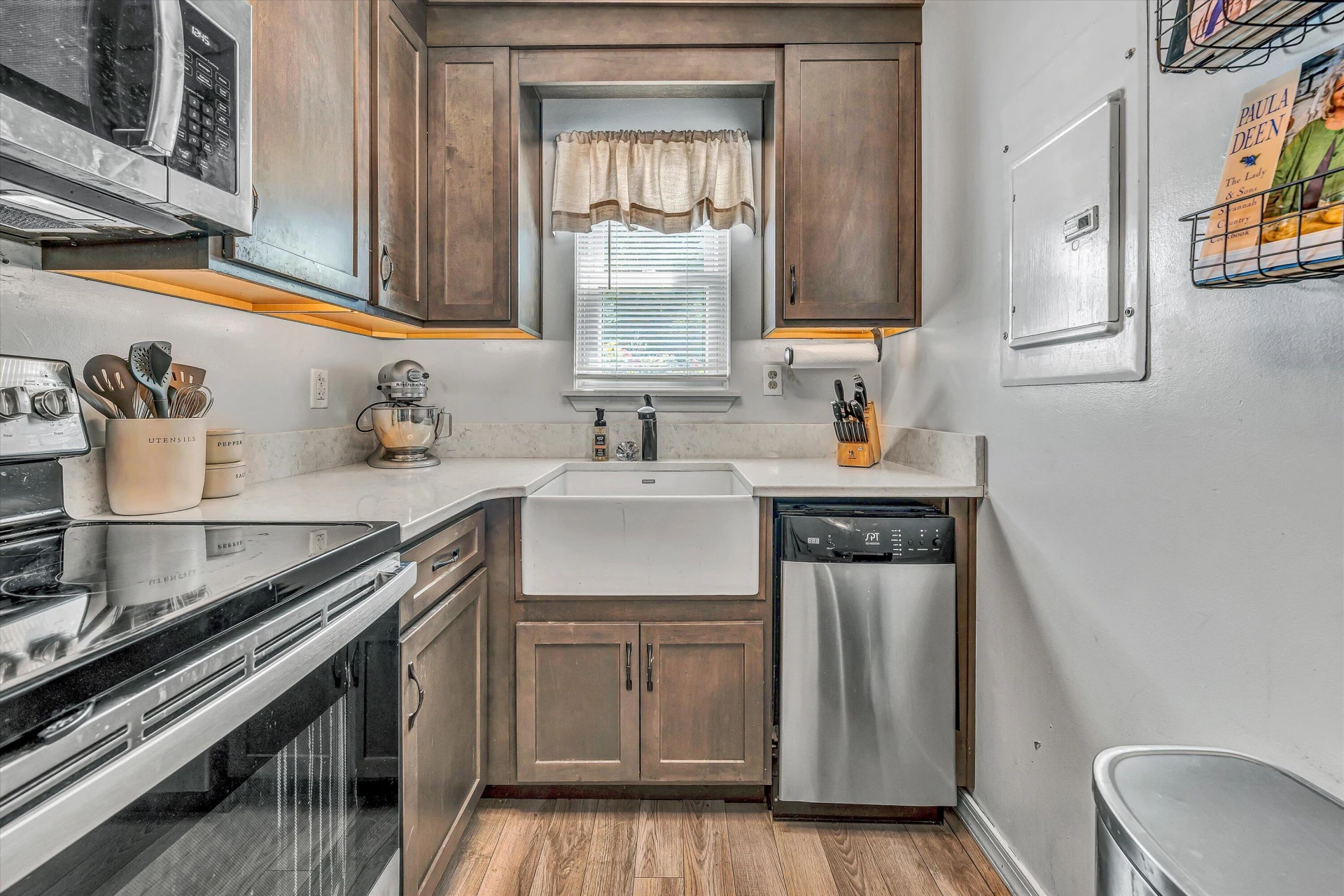 175 Tinkerview DR - Photo 8