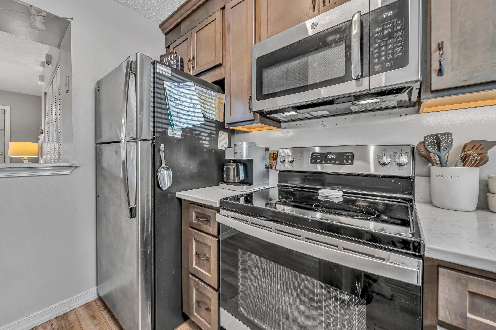 175 Tinkerview DR - Photo 9