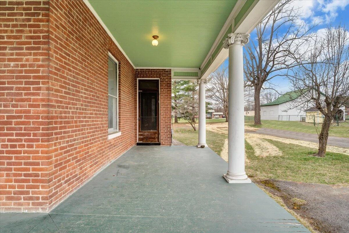 13 Giles AVE - Photo 117