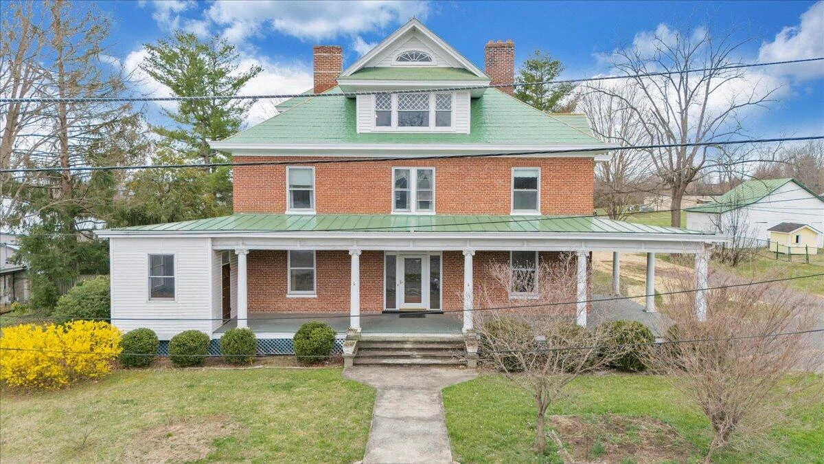13 Giles AVE - Photo 118