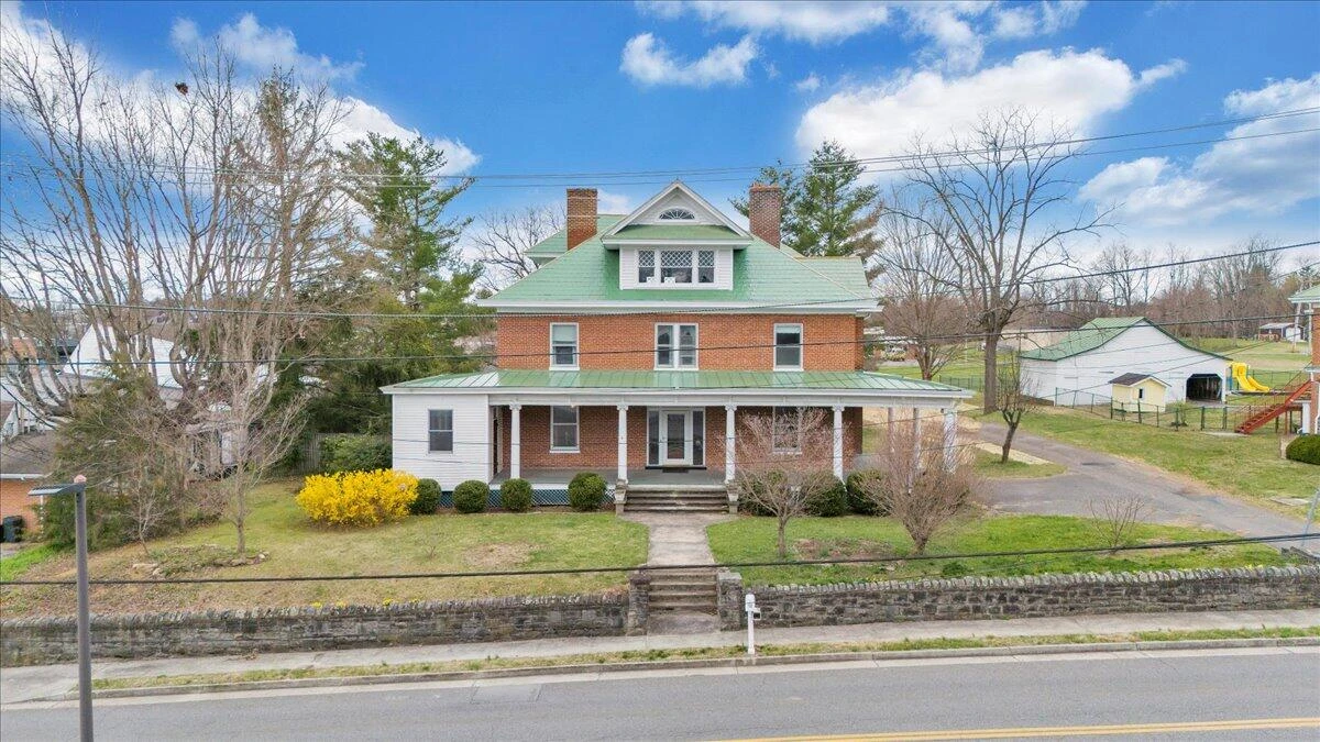 13 Giles AVE - Photo 121