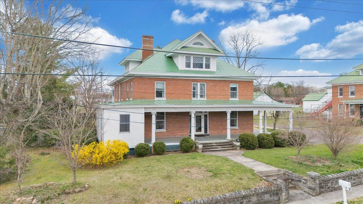 13 Giles AVE - Photo 124