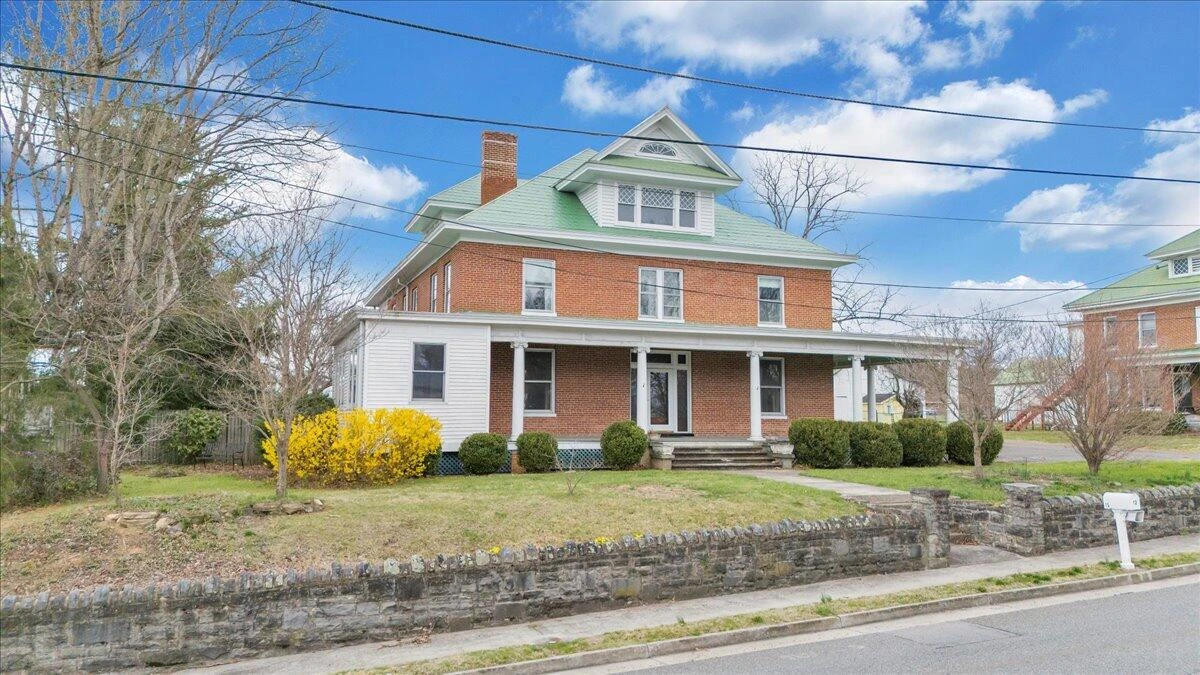 13 Giles AVE - Photo 125