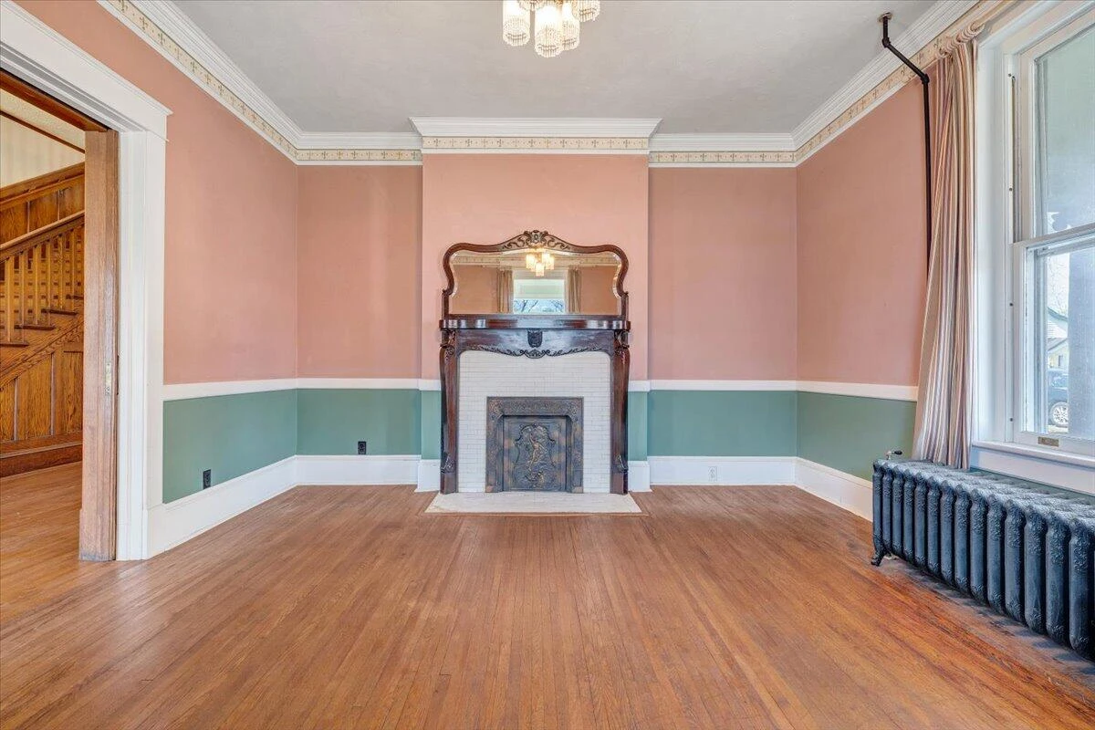 13 Giles AVE - Photo 28