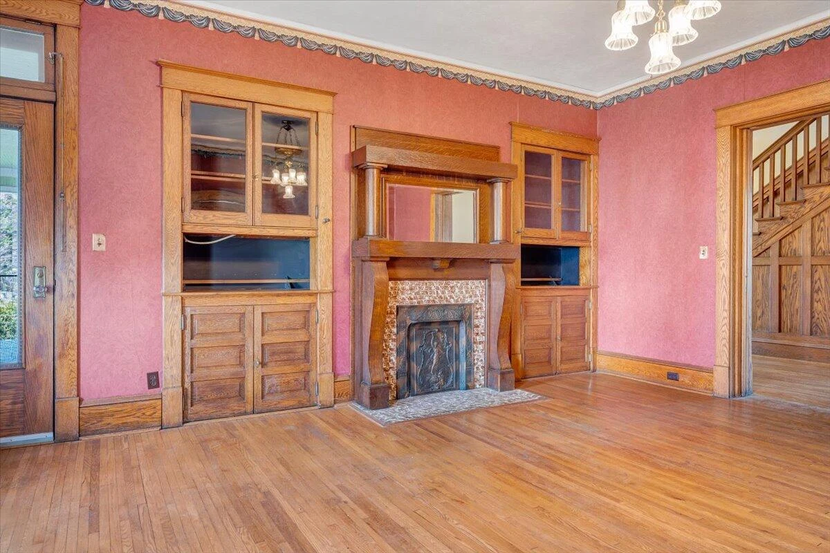 13 Giles AVE - Photo 42