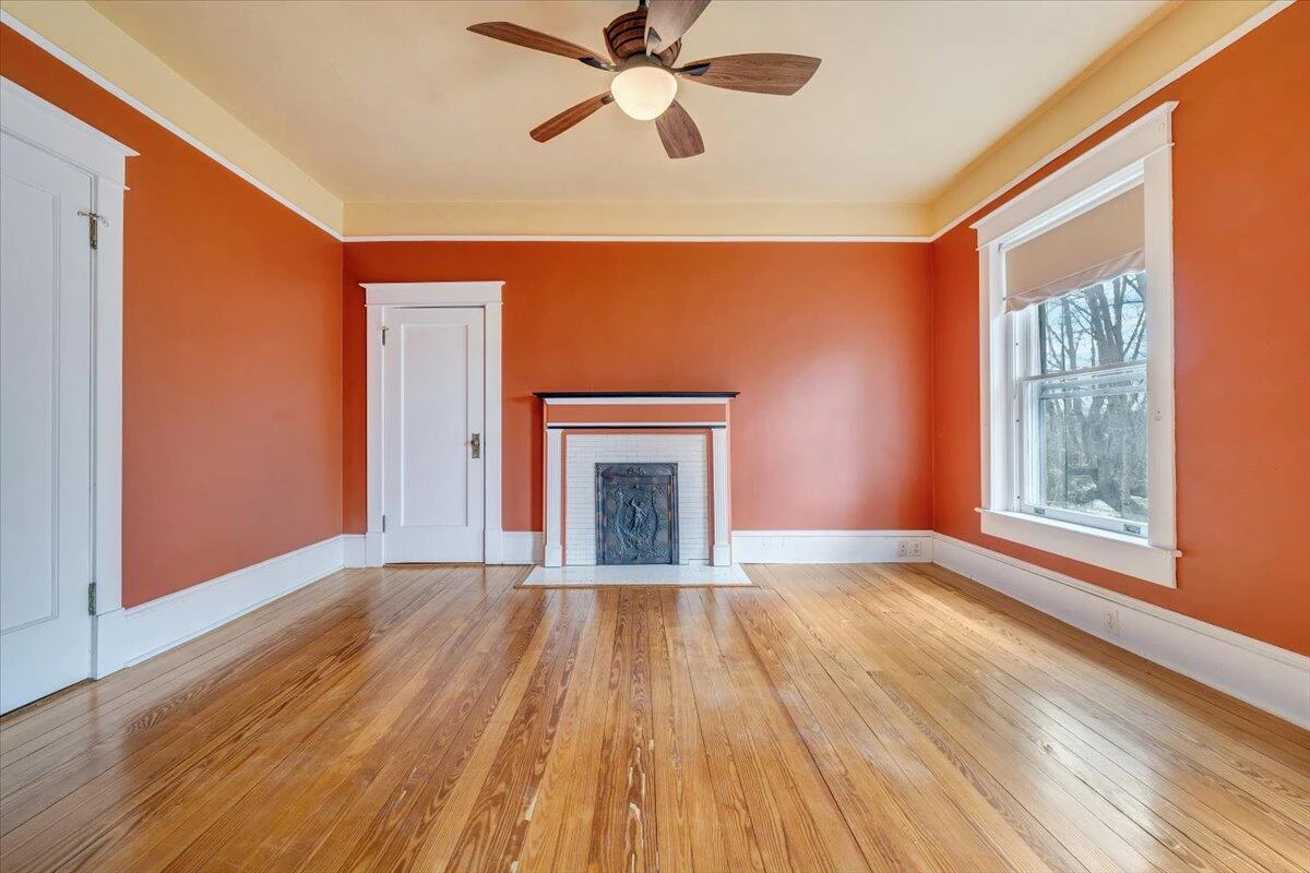 13 Giles AVE - Photo 65