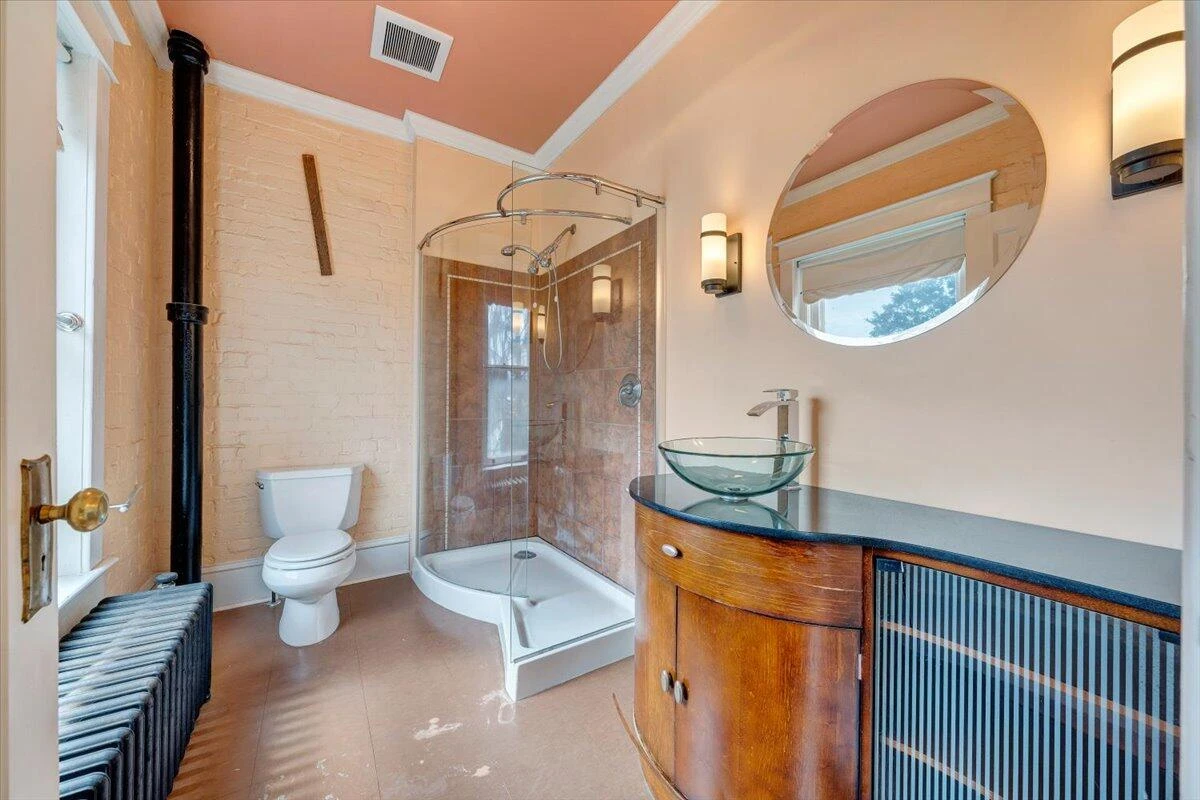 13 Giles AVE - Photo 67