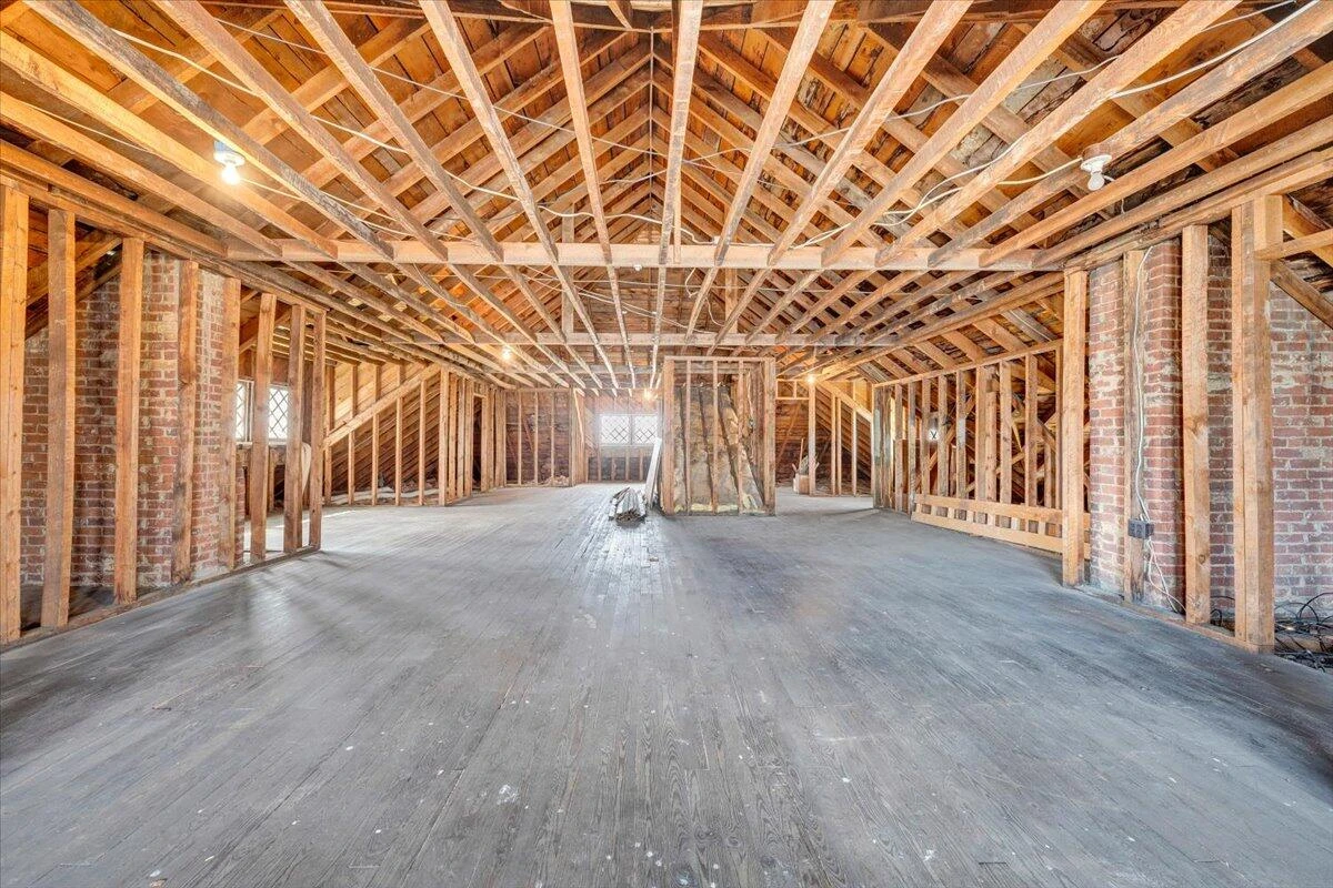13 Giles AVE - Photo 84