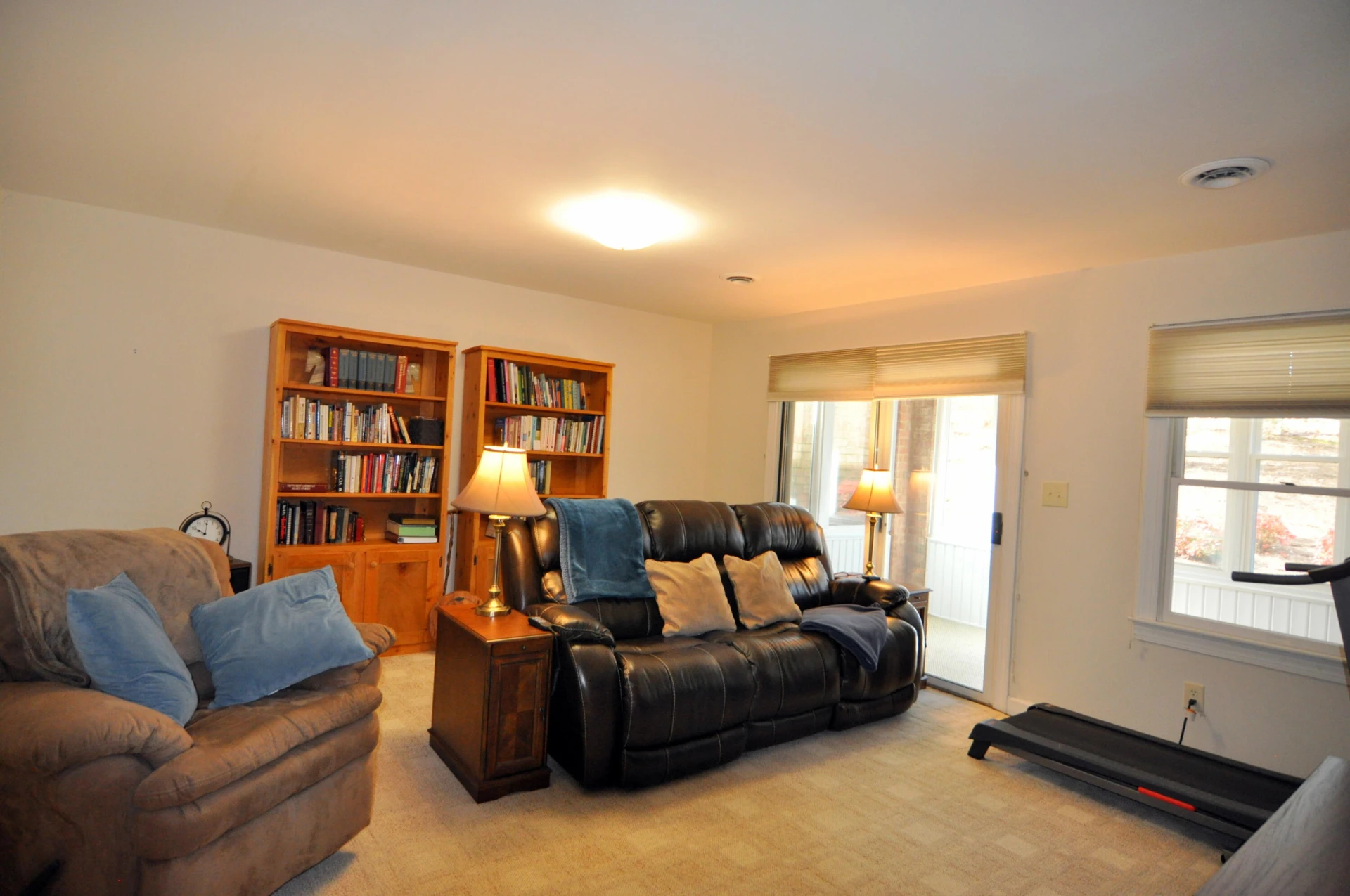 3370 Kelly Lane Ext - Photo 12