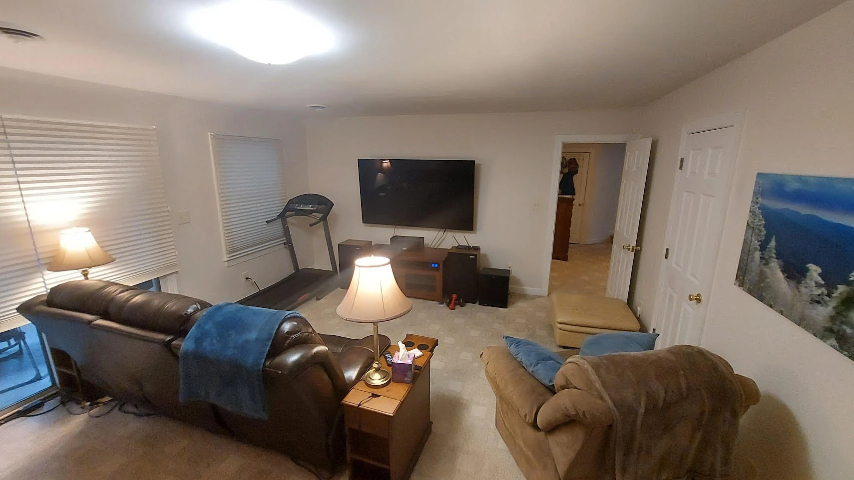 3370 Kelly Lane Ext - Photo 13