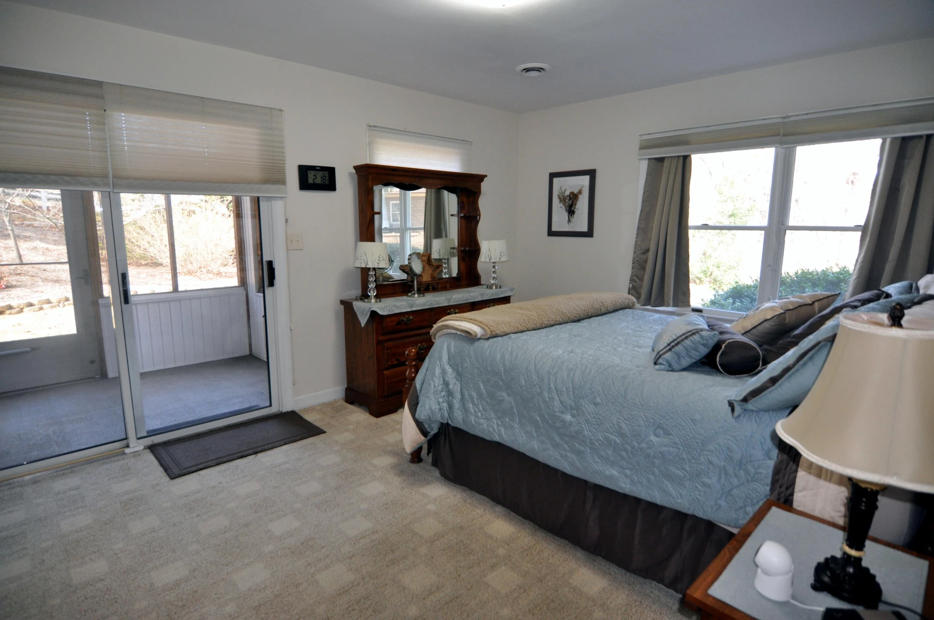 3370 Kelly Lane Ext - Photo 14