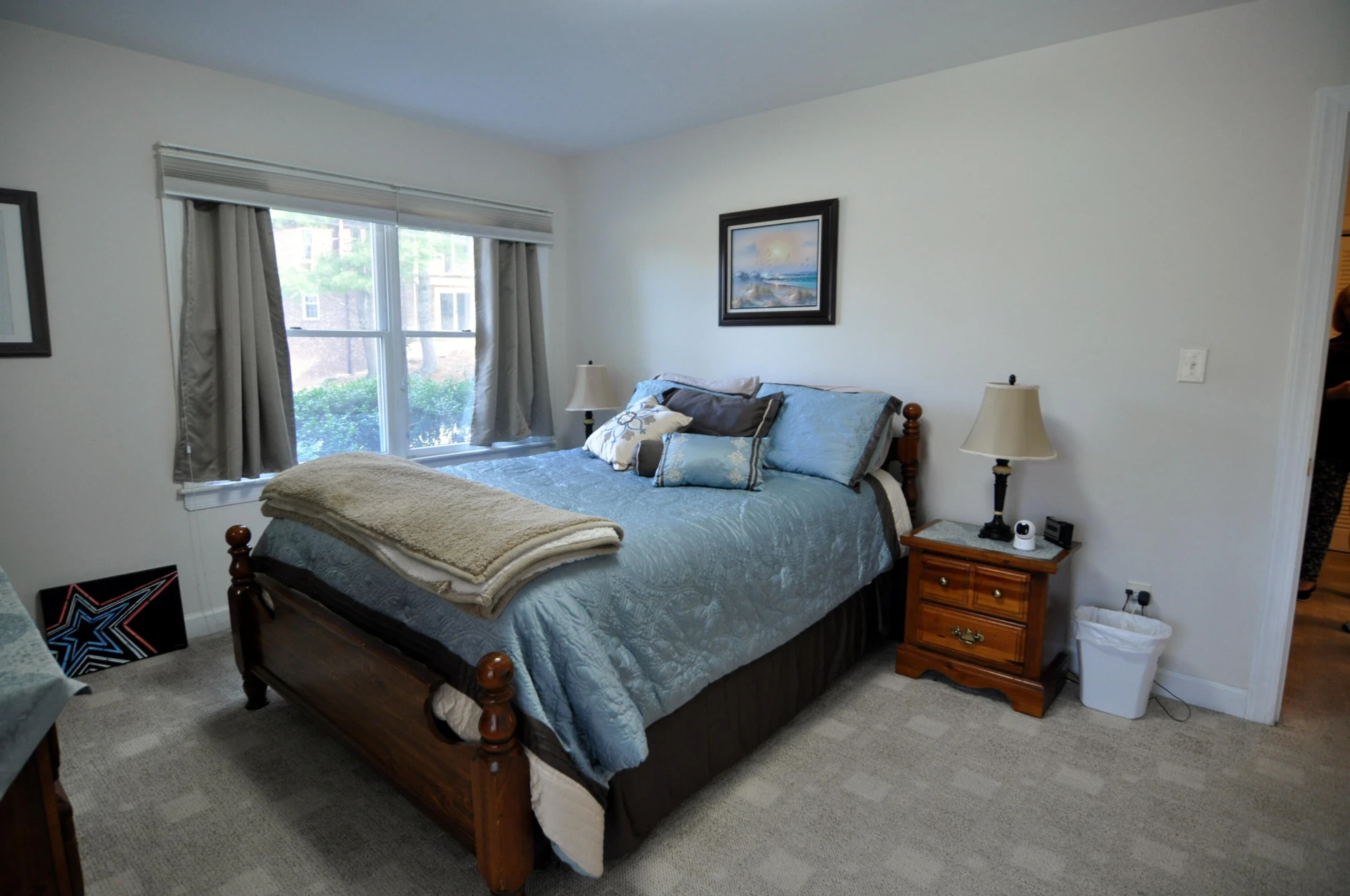 3370 Kelly Lane Ext - Photo 15