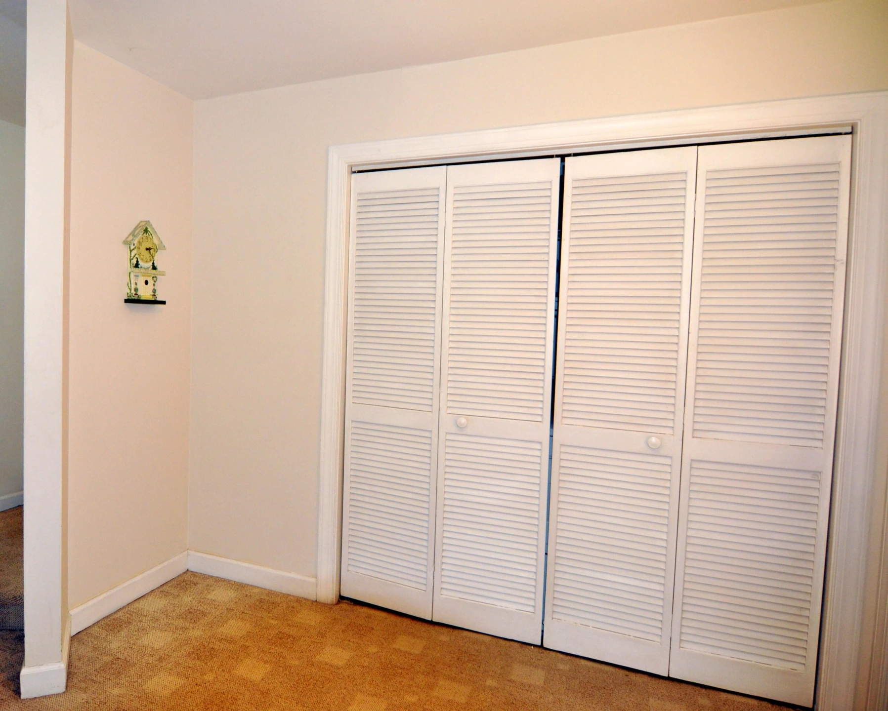 3370 Kelly Lane Ext - Photo 16