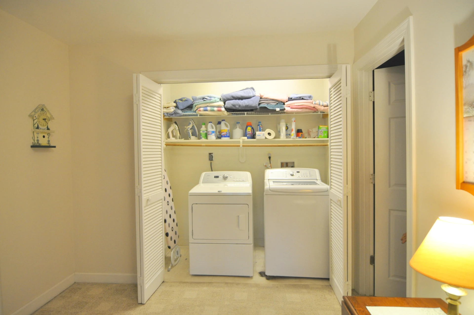 3370 Kelly Lane Ext - Photo 17