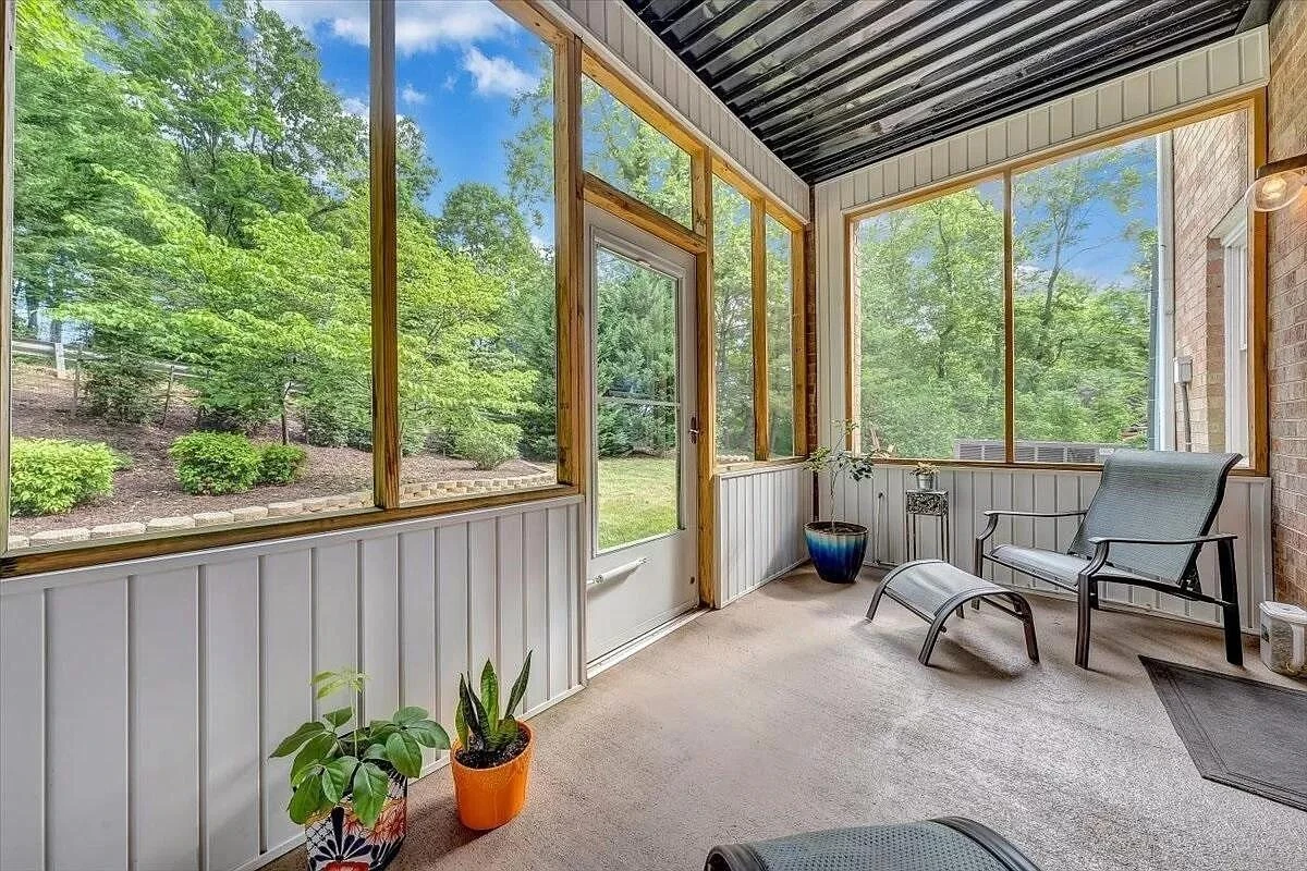 3370 Kelly Lane Ext - Photo 19