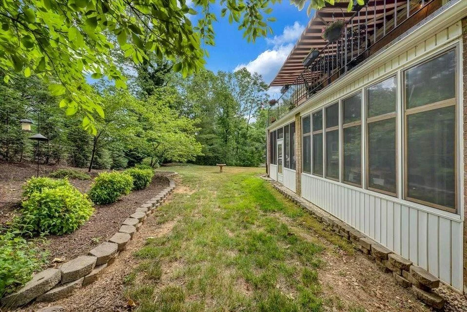 3370 Kelly Lane Ext - Photo 20