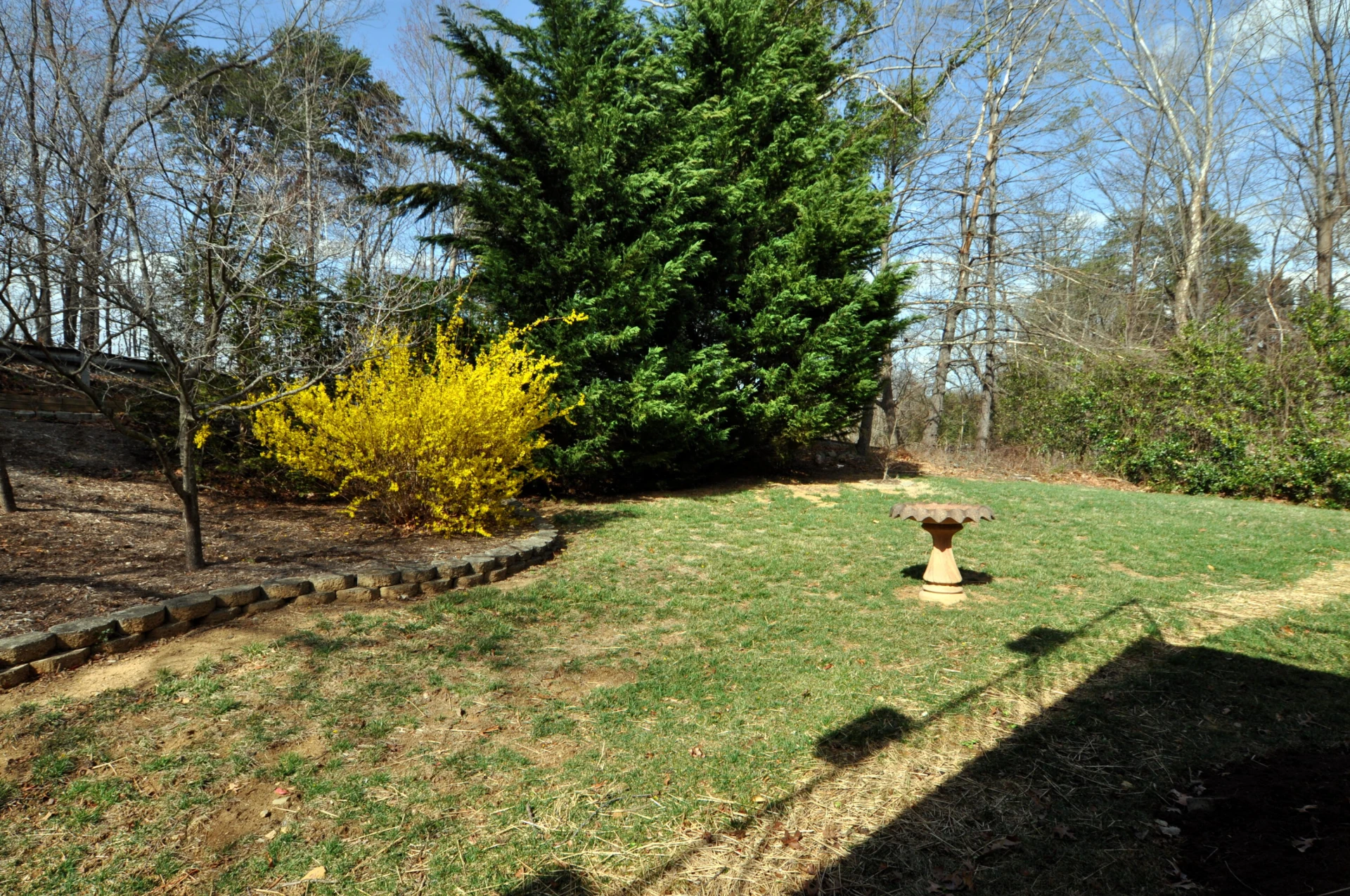 3370 Kelly Lane Ext - Photo 21